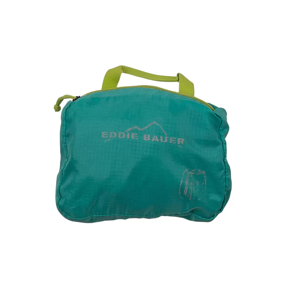 20 LLight Blue