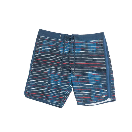 36.0Navy