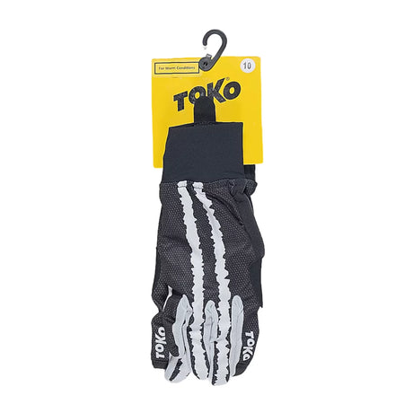 10Black/White