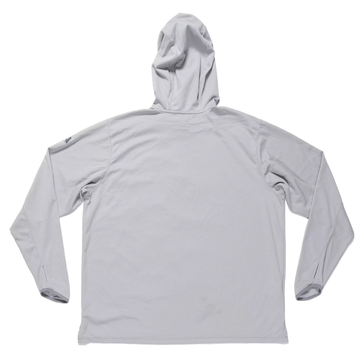 XLGrey