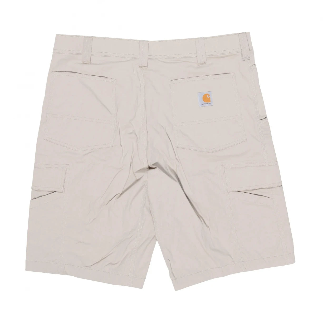 36.0Beige
