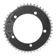 One SizeBlack