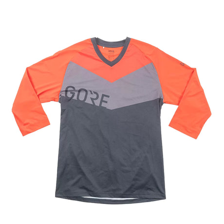 SRed/Grey