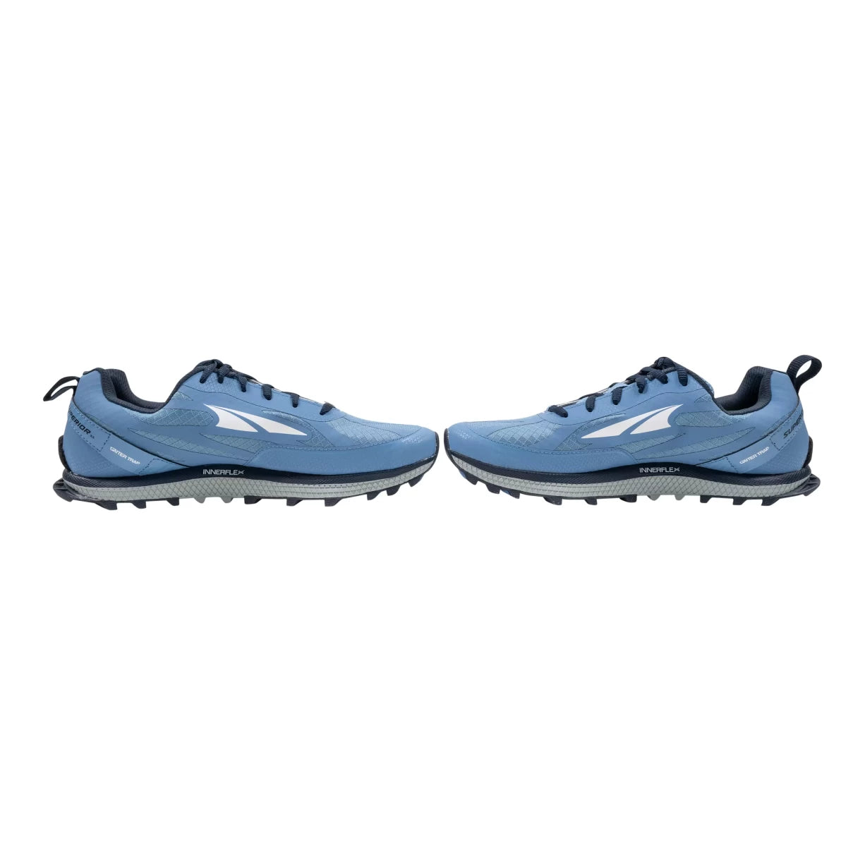 10Light Blue