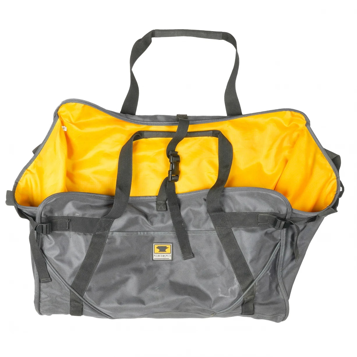 50 LDark Grey/Black
