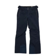 4Navy
