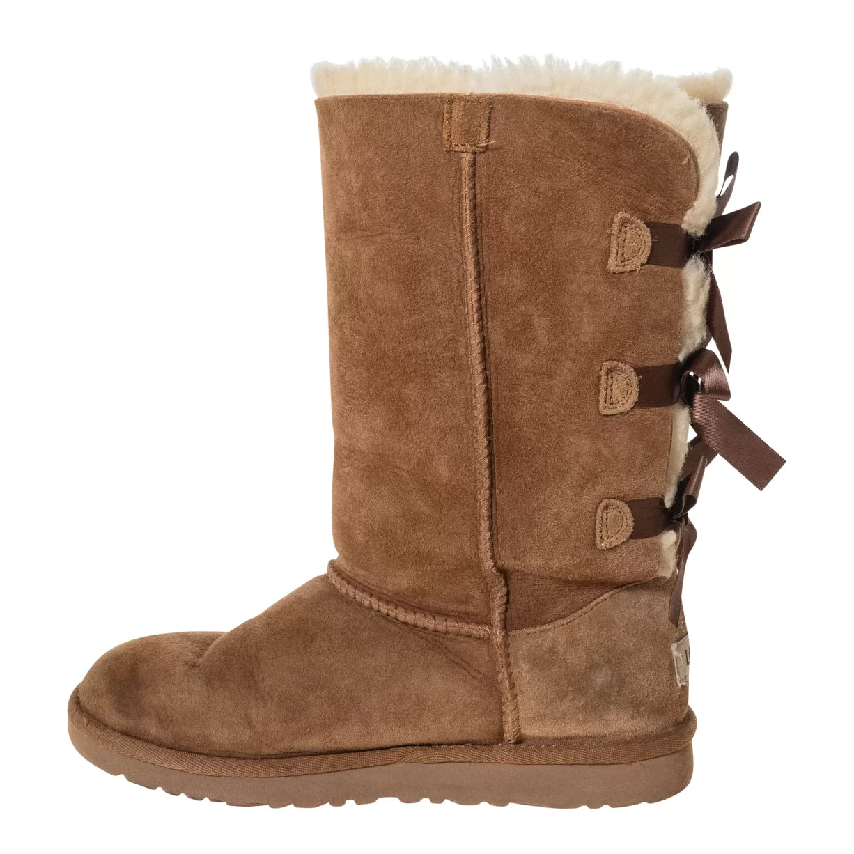 5Brown