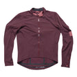 XXLMaroon