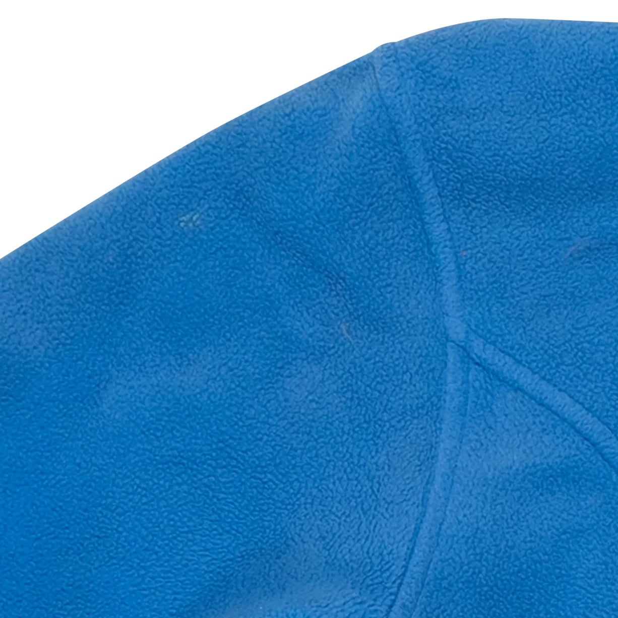 XSBlue