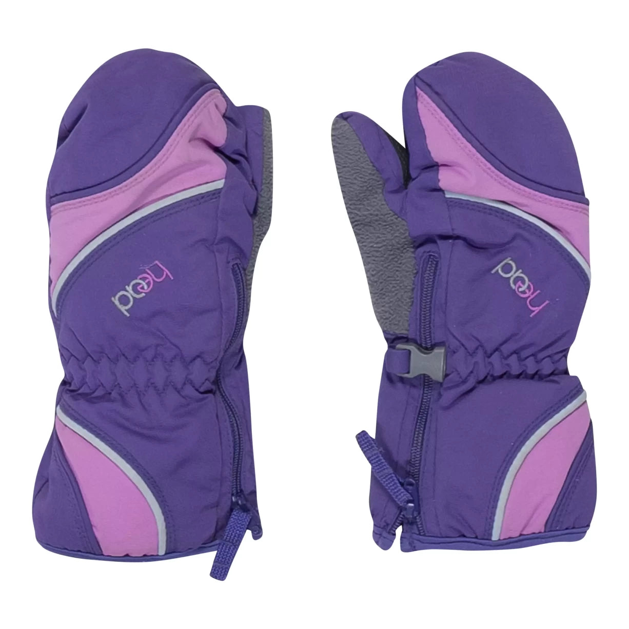SPurple/Pink