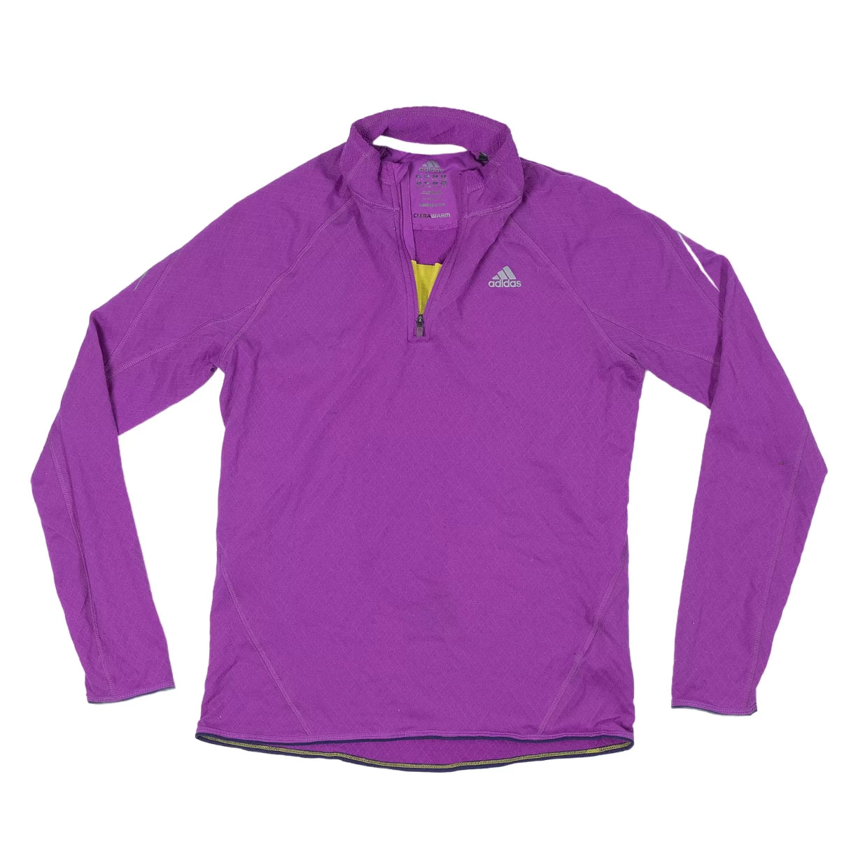 MPurple