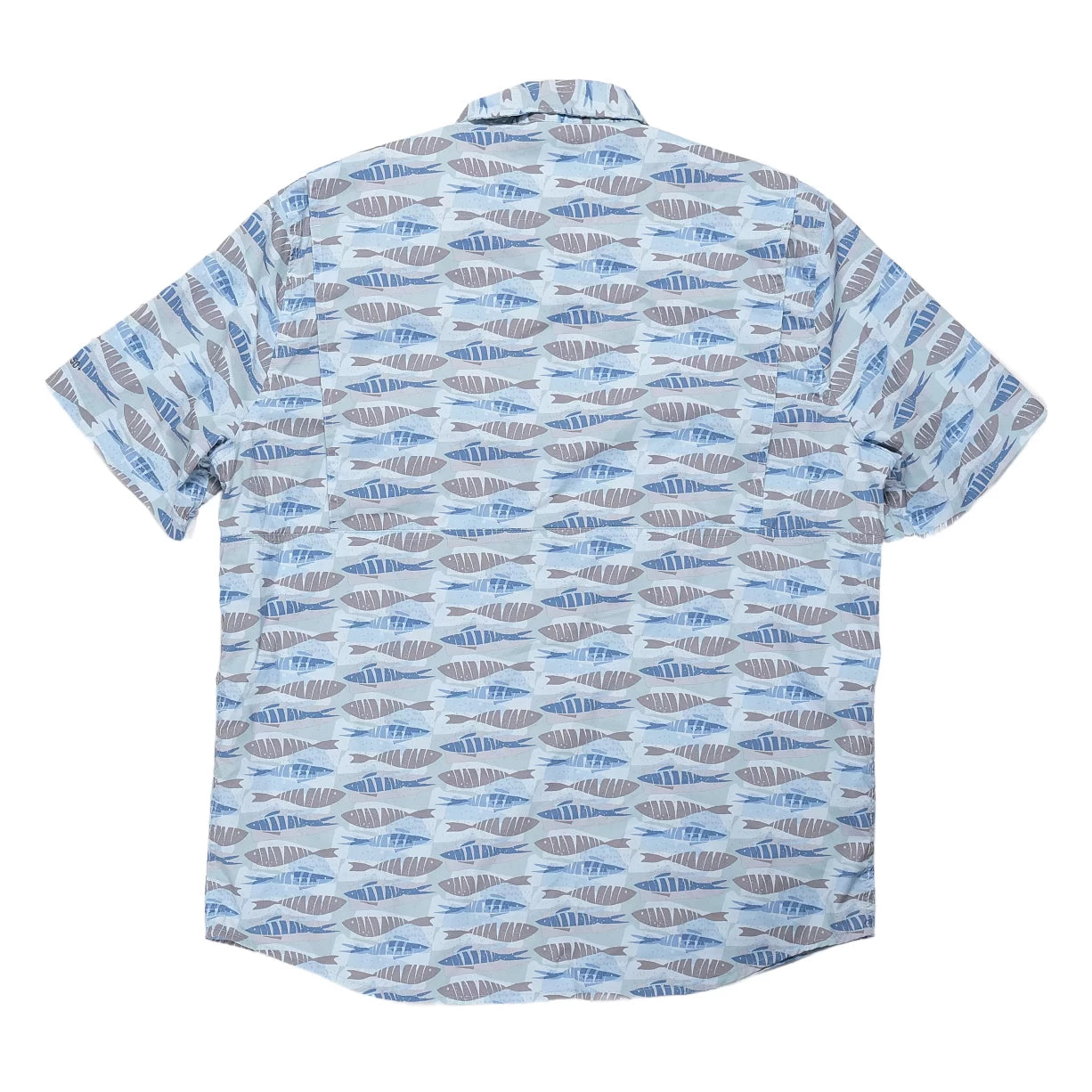 LLight Blue