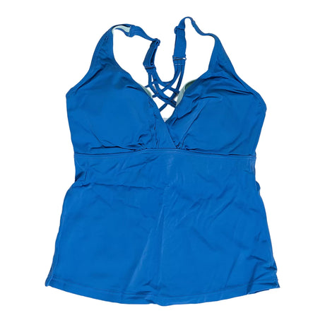 see tech specsRoyal Blue