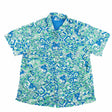 XXLGreen/Blue