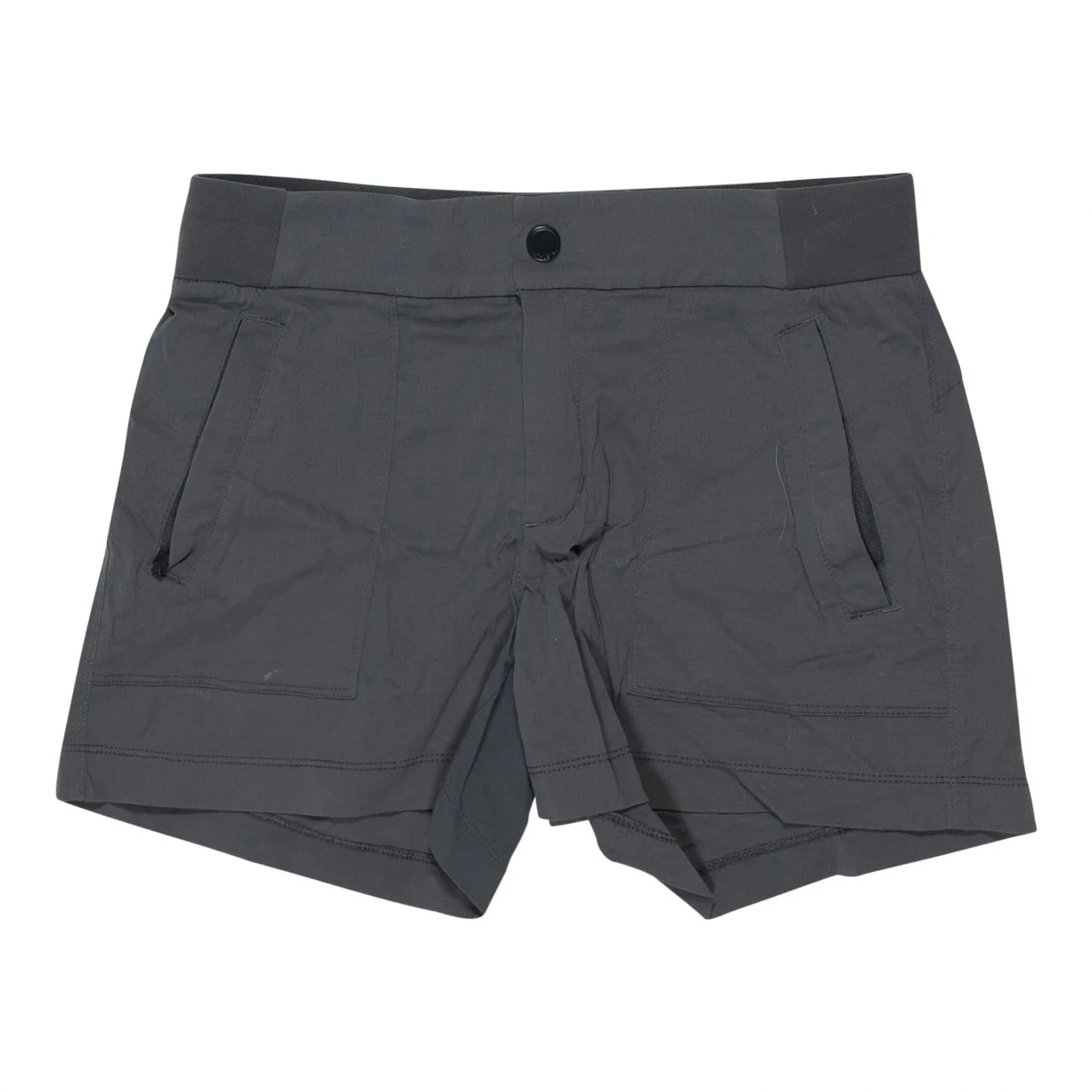 4Grey