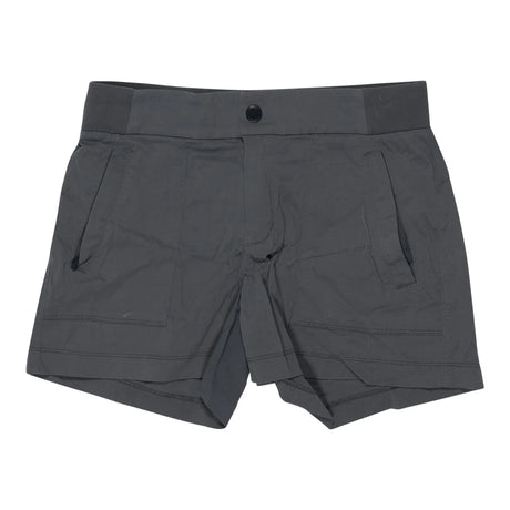 4Grey
