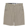Estimated Size S/MTan