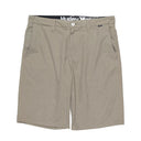 Estimated Size S/MTan