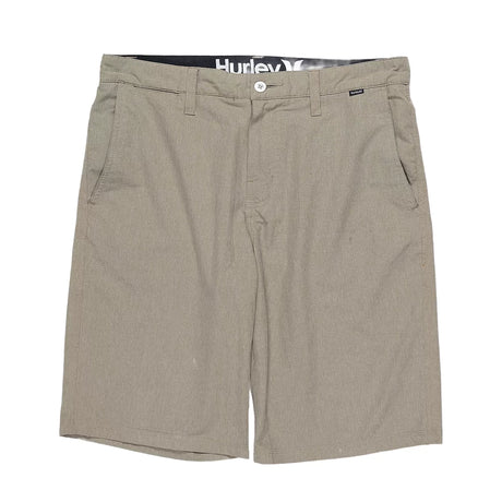 Estimated Size S/MTan