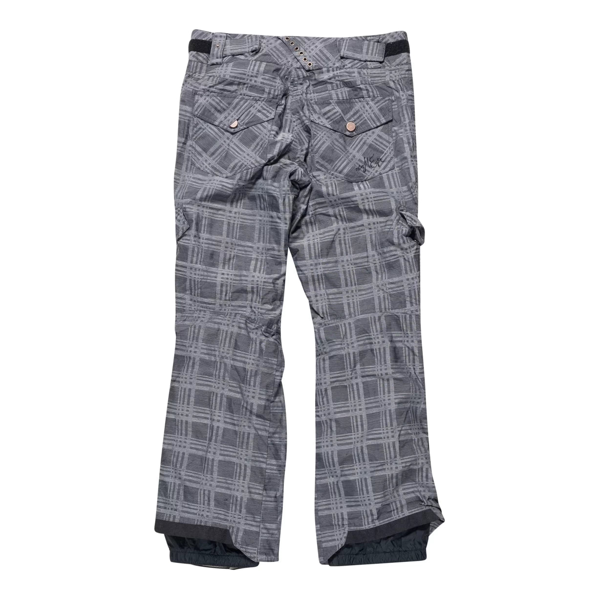 8Gray