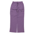 SPurple