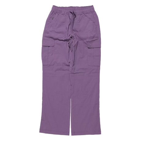 SPurple