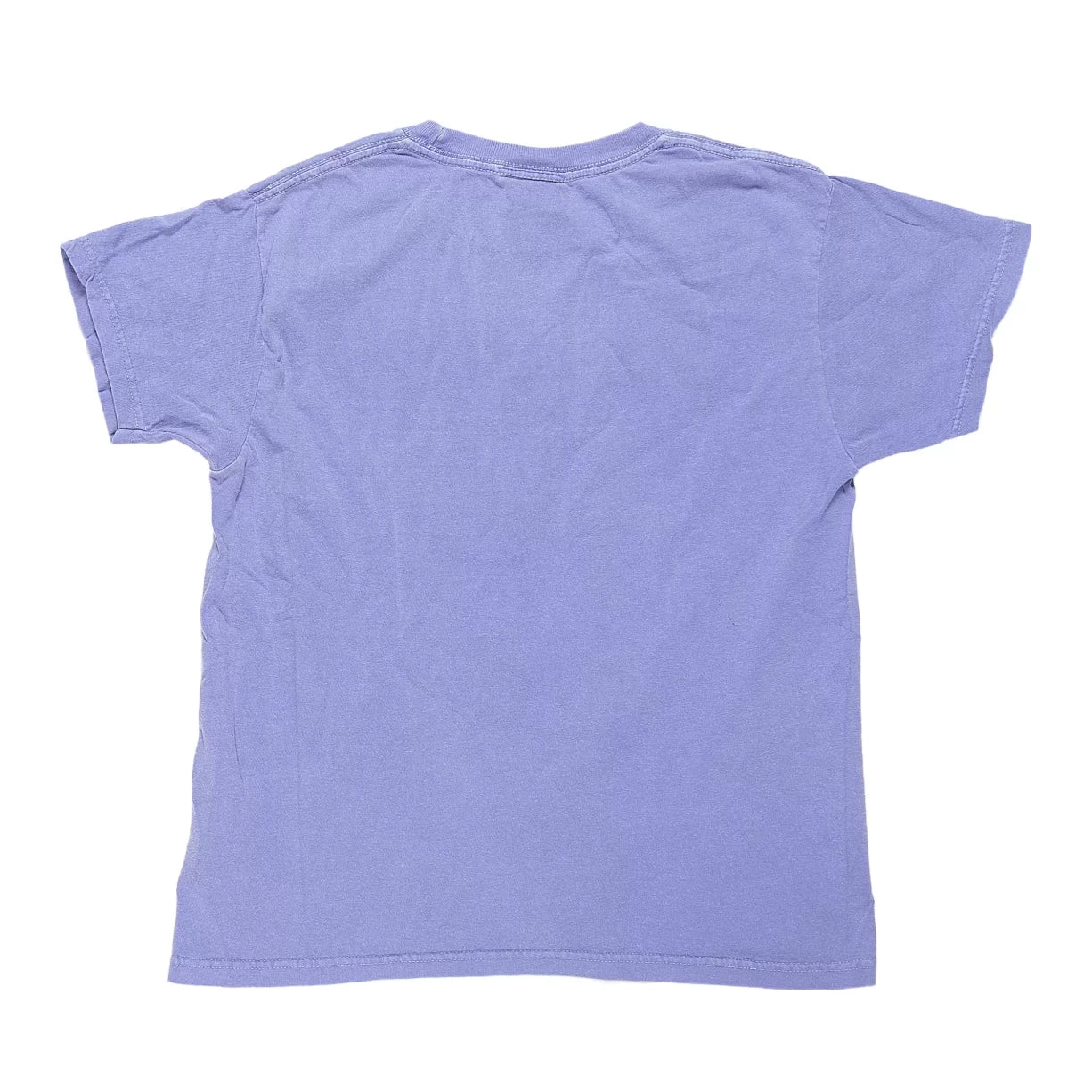 SPurple
