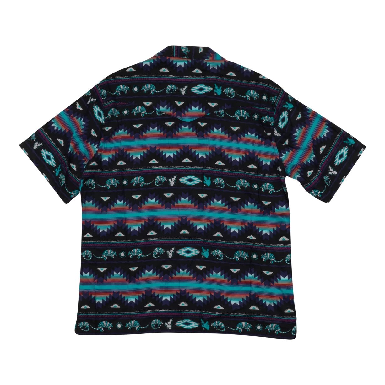 LMulti