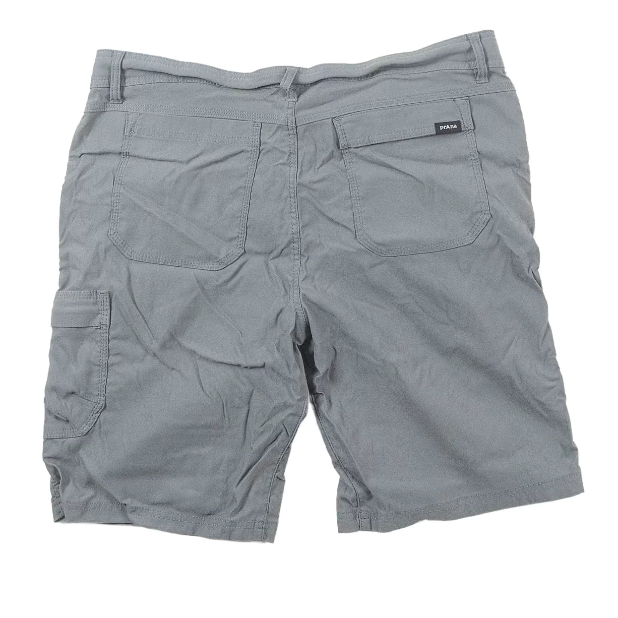36.0Grey