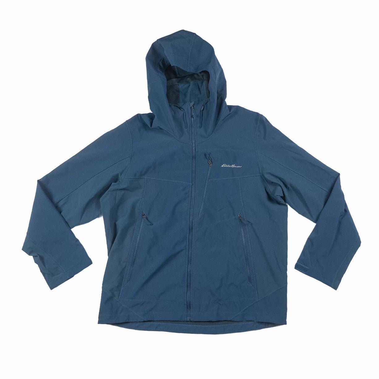 XLBlue