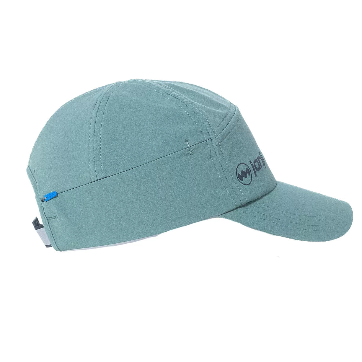 AdjustableGreen