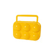 6Yellow