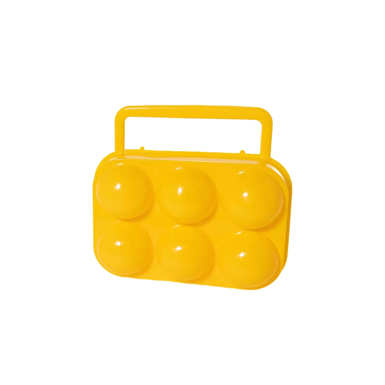 6Yellow