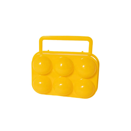 6Yellow