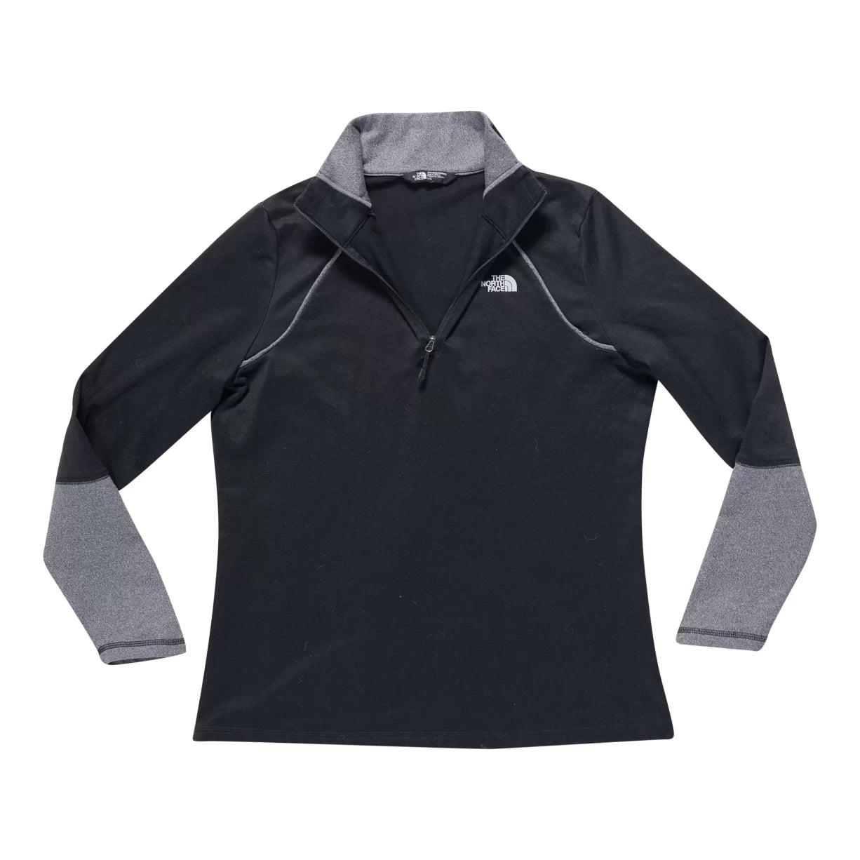 LGray/Black