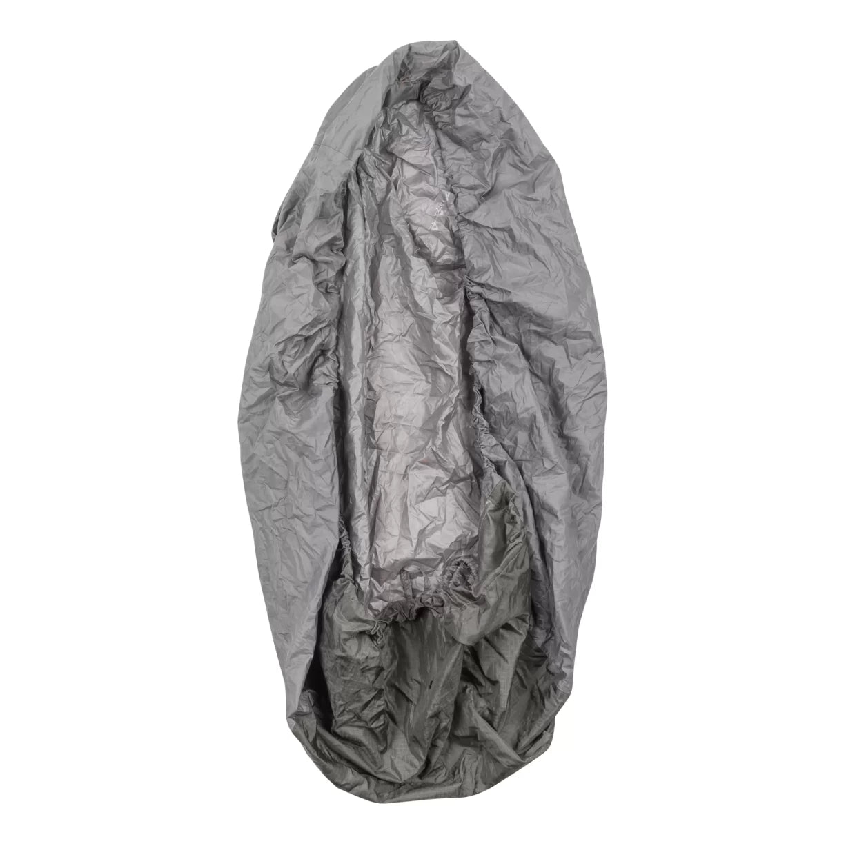 80 LGrey