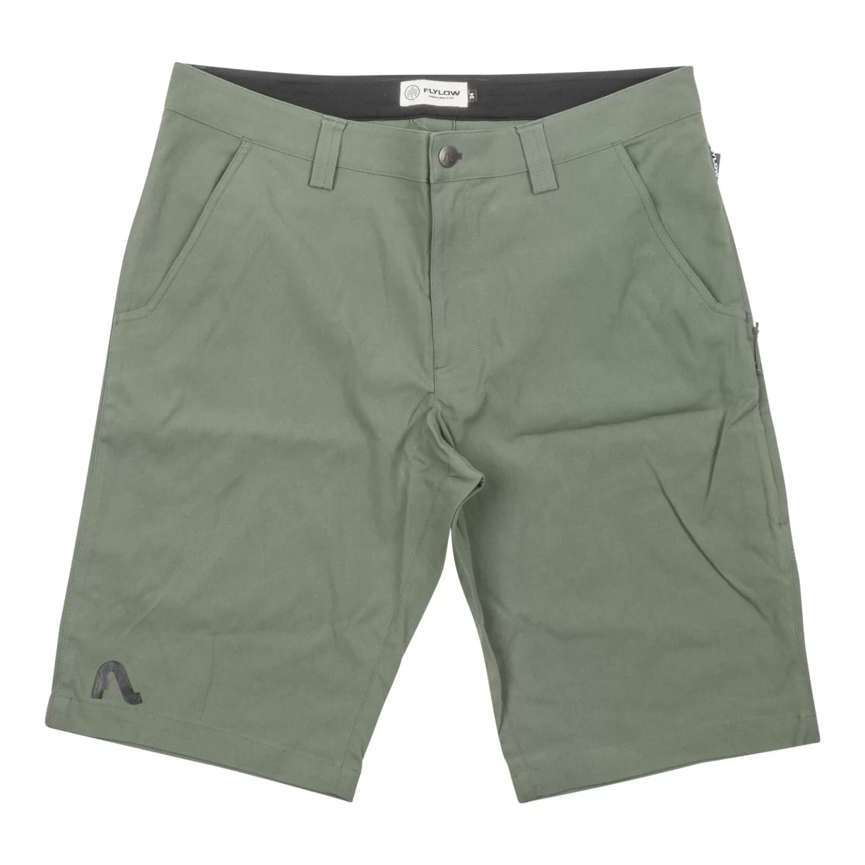 34Green