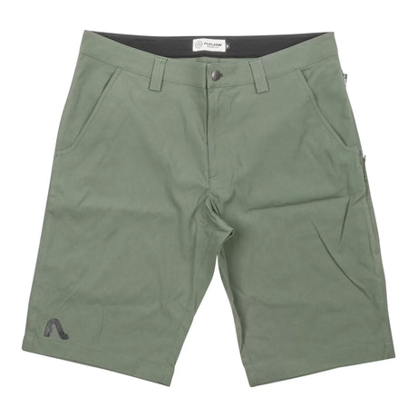 34Green