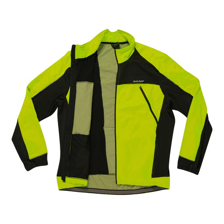 2XLFluo Yellow