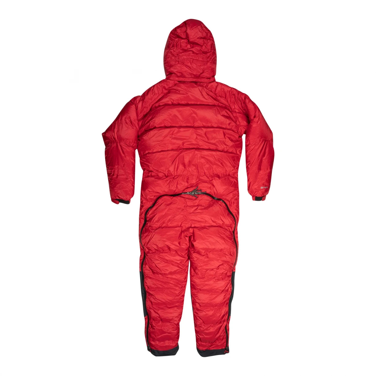 【希少】mountain hardwear glacier GEAR REVIEW] Why I Chose Mountain Hardwear for My Jacket