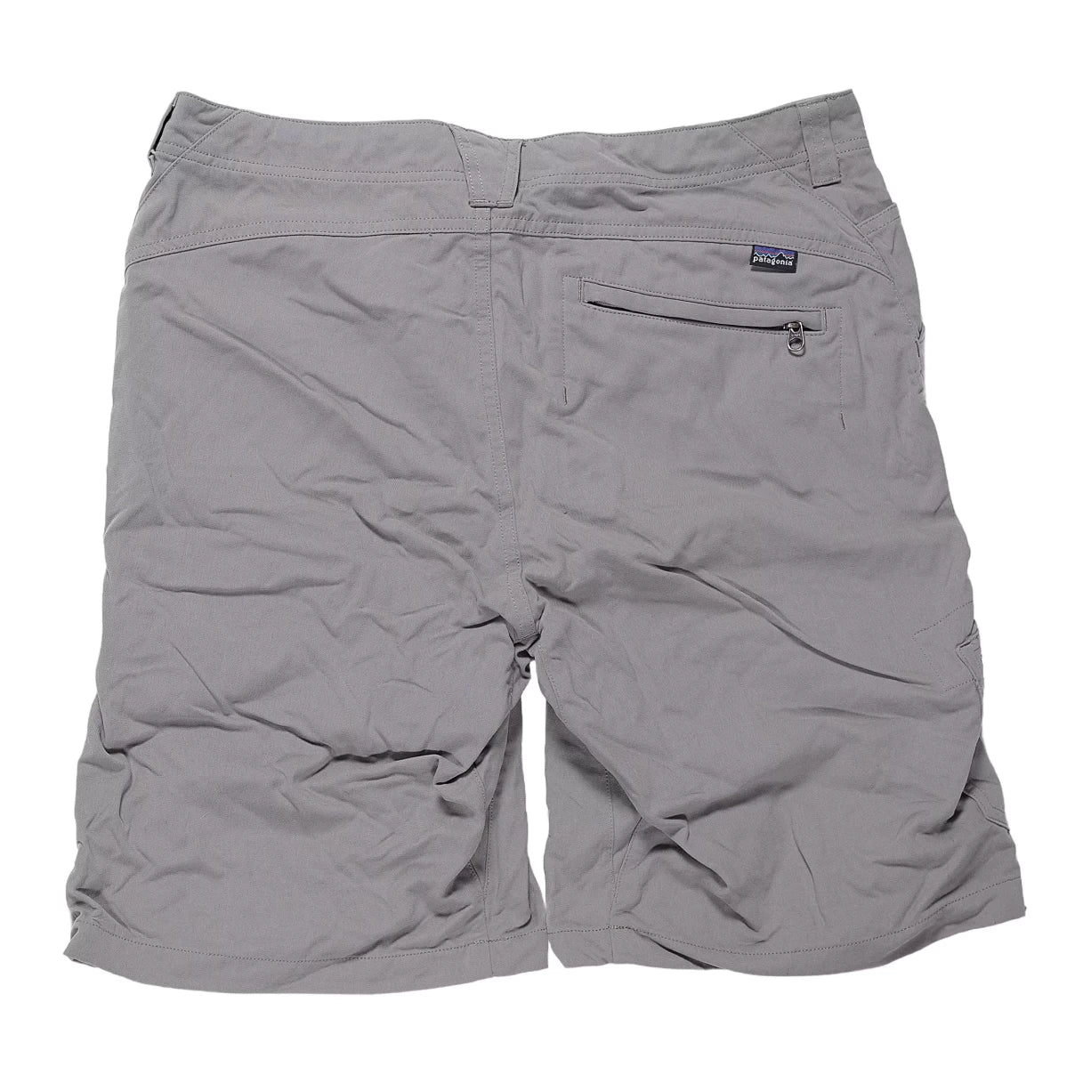 36.0Gray