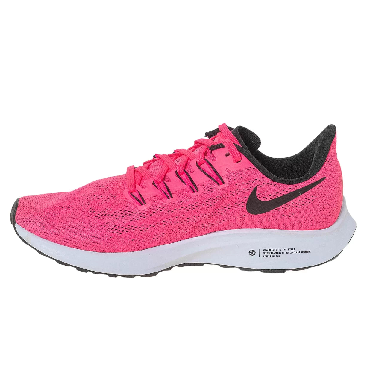 7.5Pink