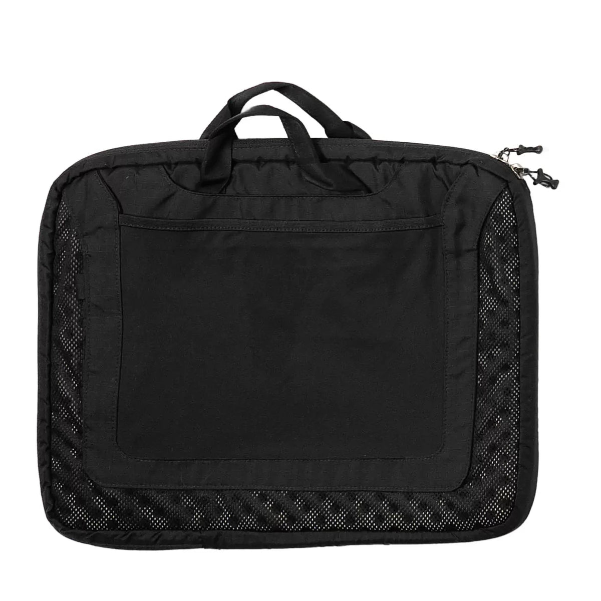 RegularBlack