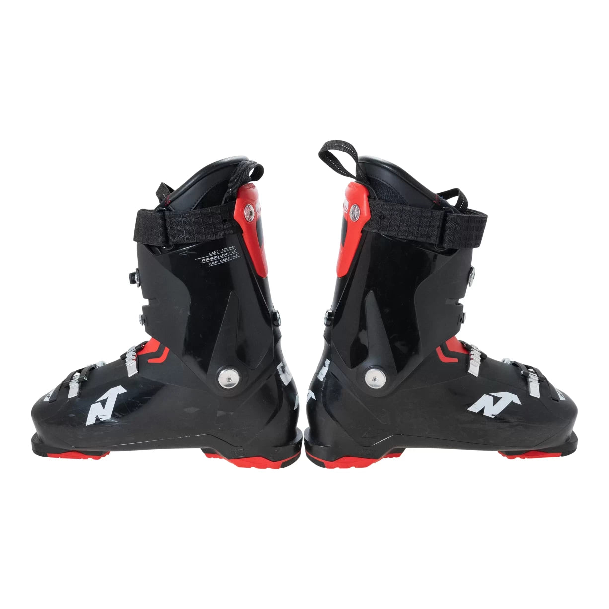 29.0Black / Red