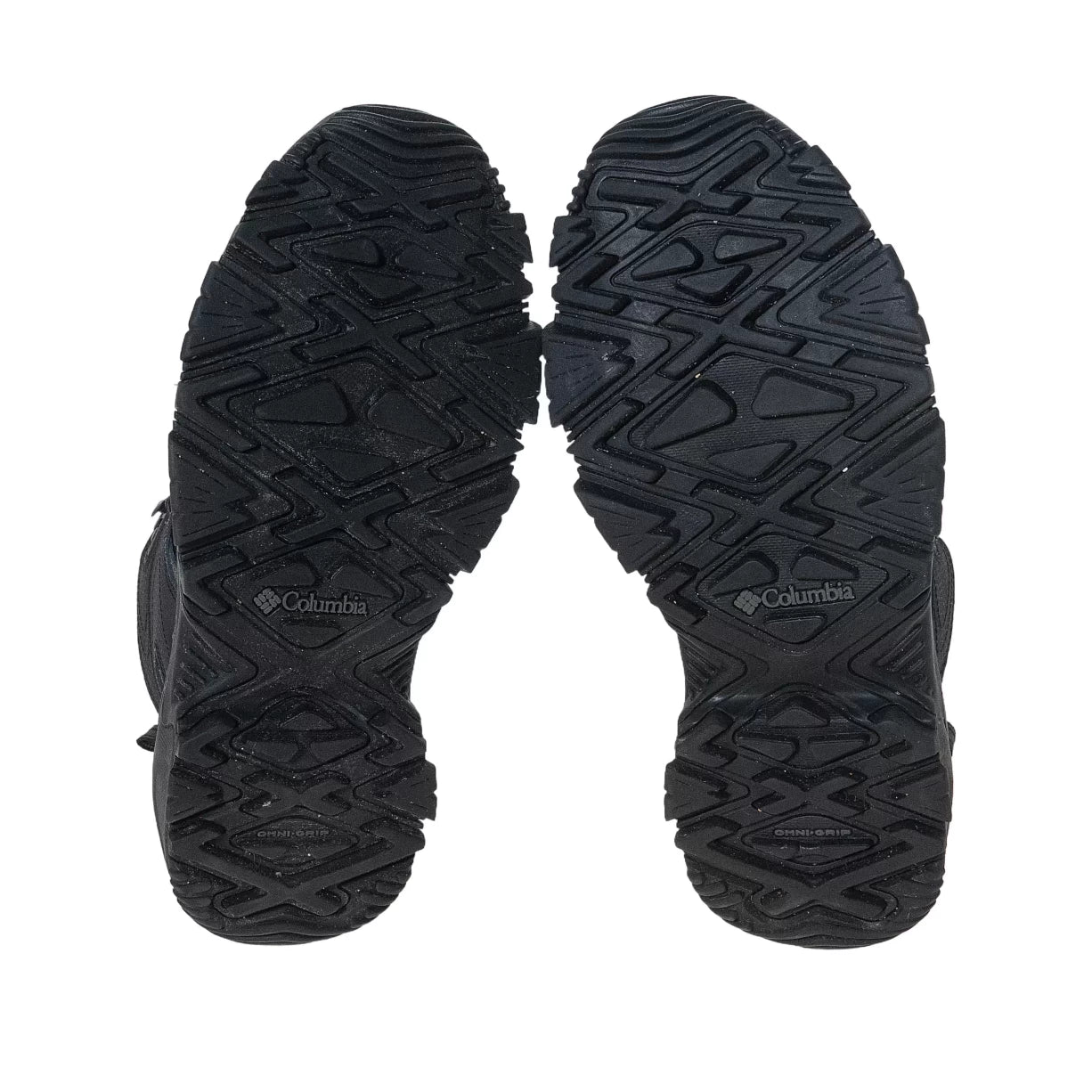 9.5Black