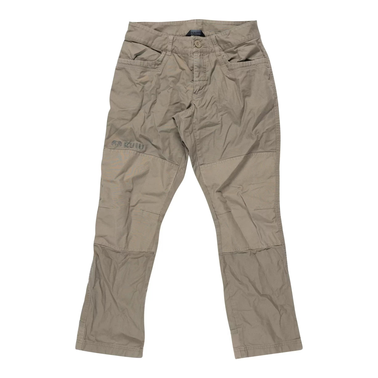 32Khaki