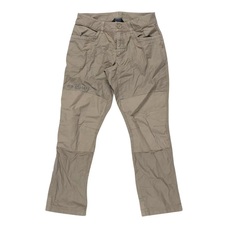 32Khaki