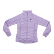 XSPurple