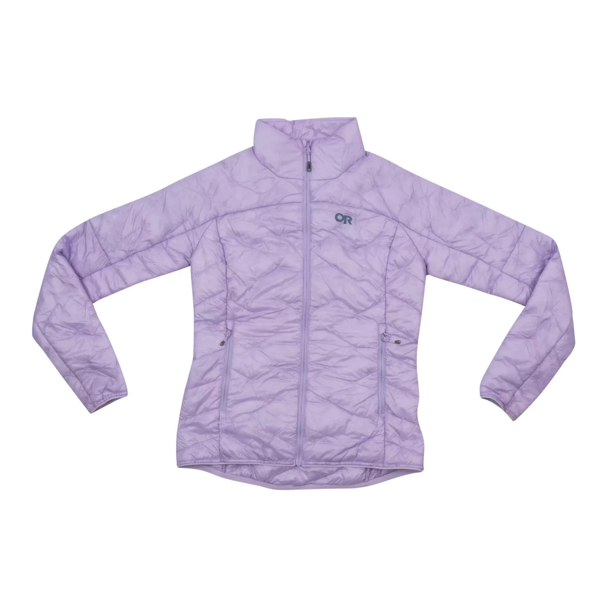 XSPurple