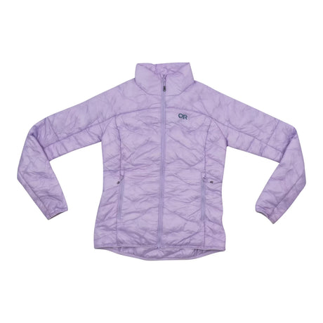 XSPurple